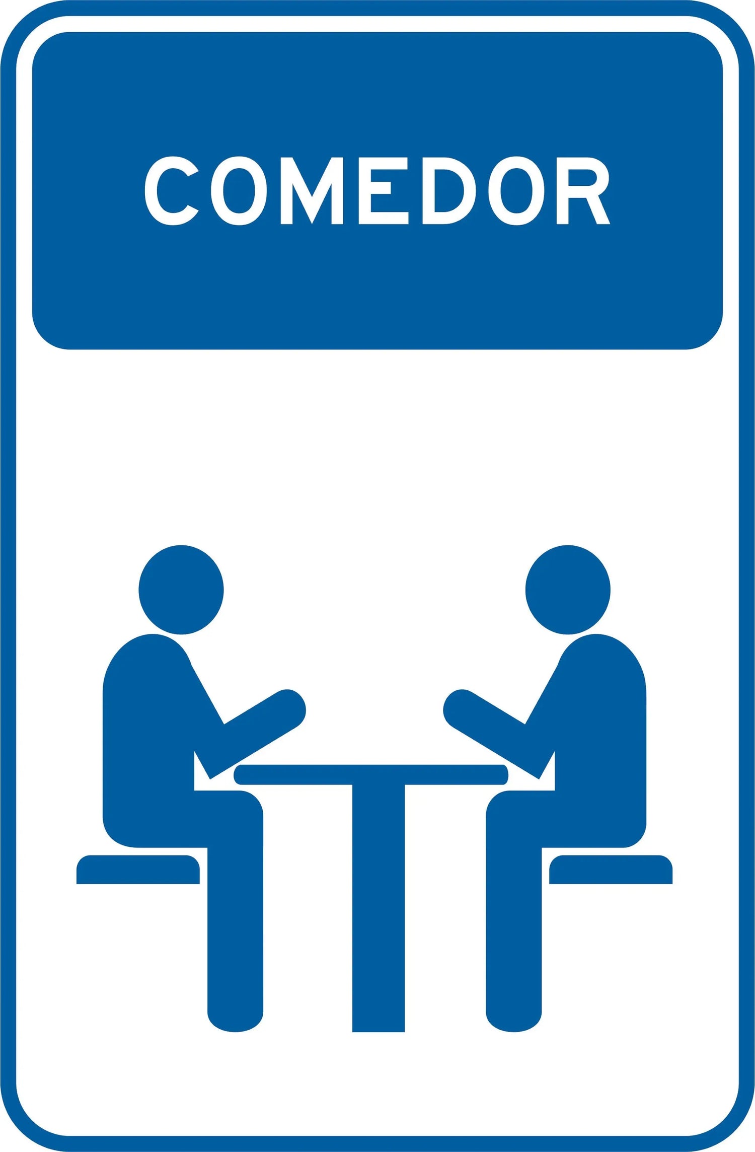 Oficina Simbologic