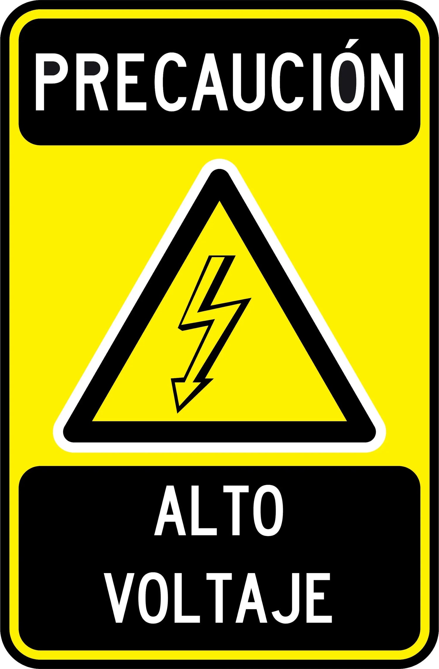 Riesgo-Eléctrico Simbologic