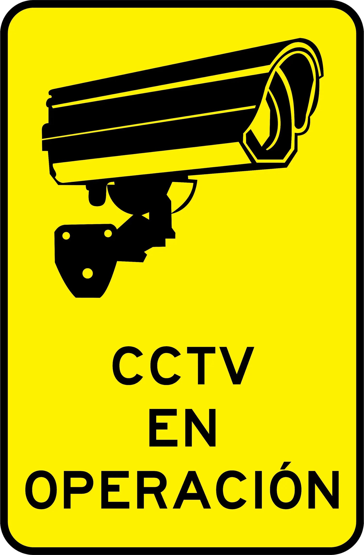 Camaras-de-Seguridad Simbologic