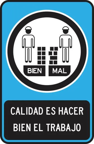 Aviso General Simbologic