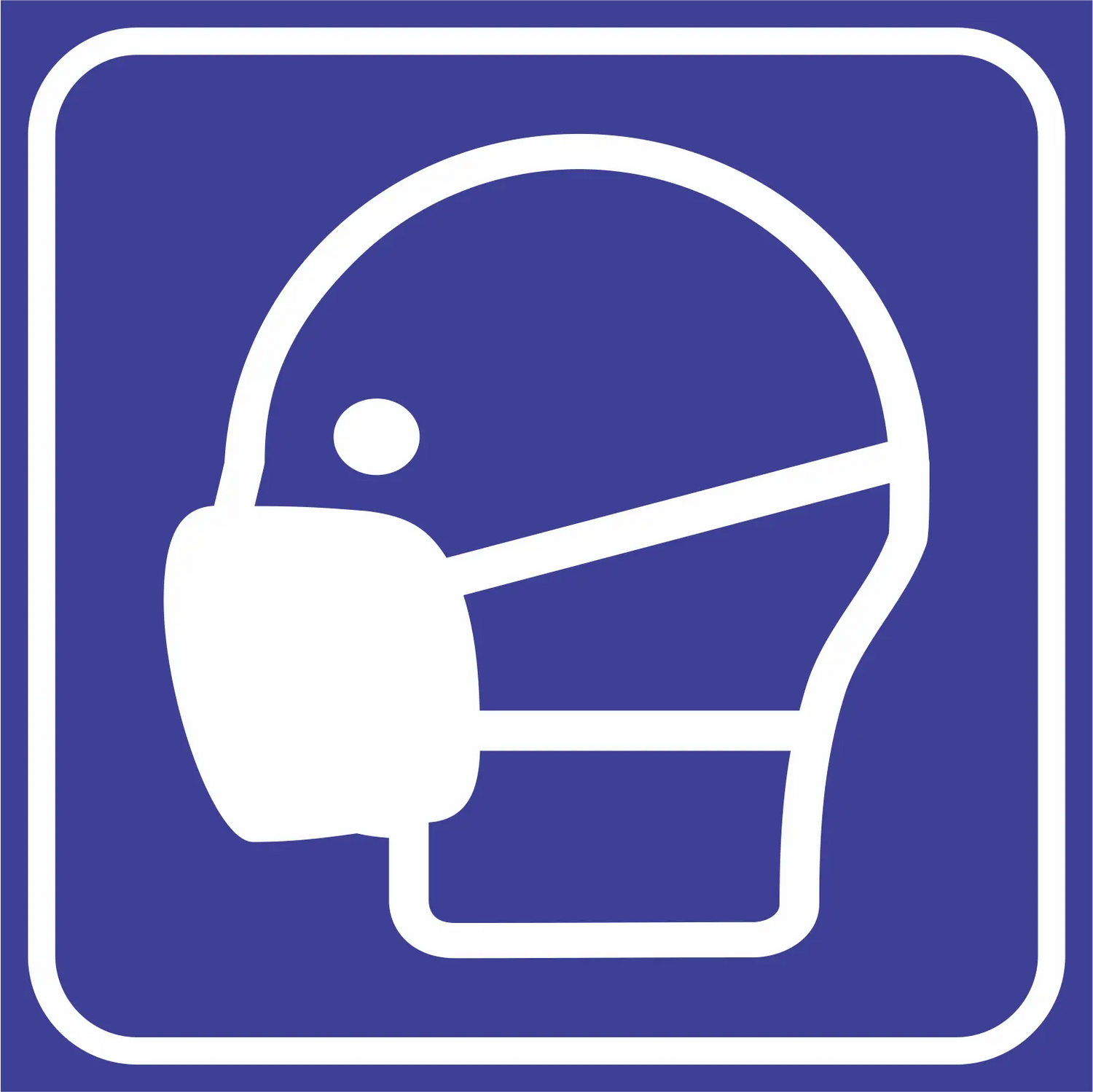 Coronavirus Simbologic