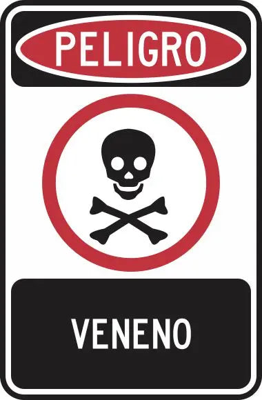 Identificación Química Simbologic