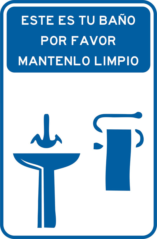 Of 121 Simbologic