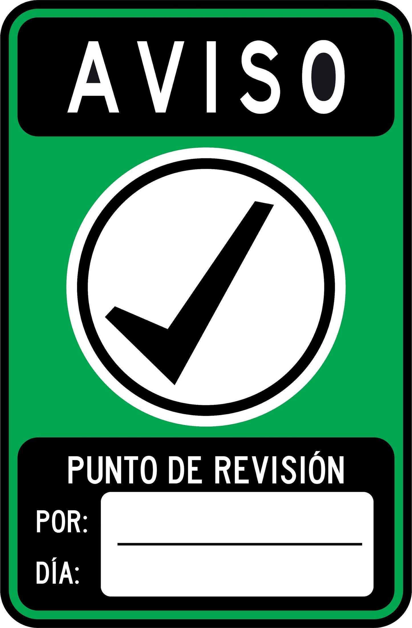 Re 115 Simbologic