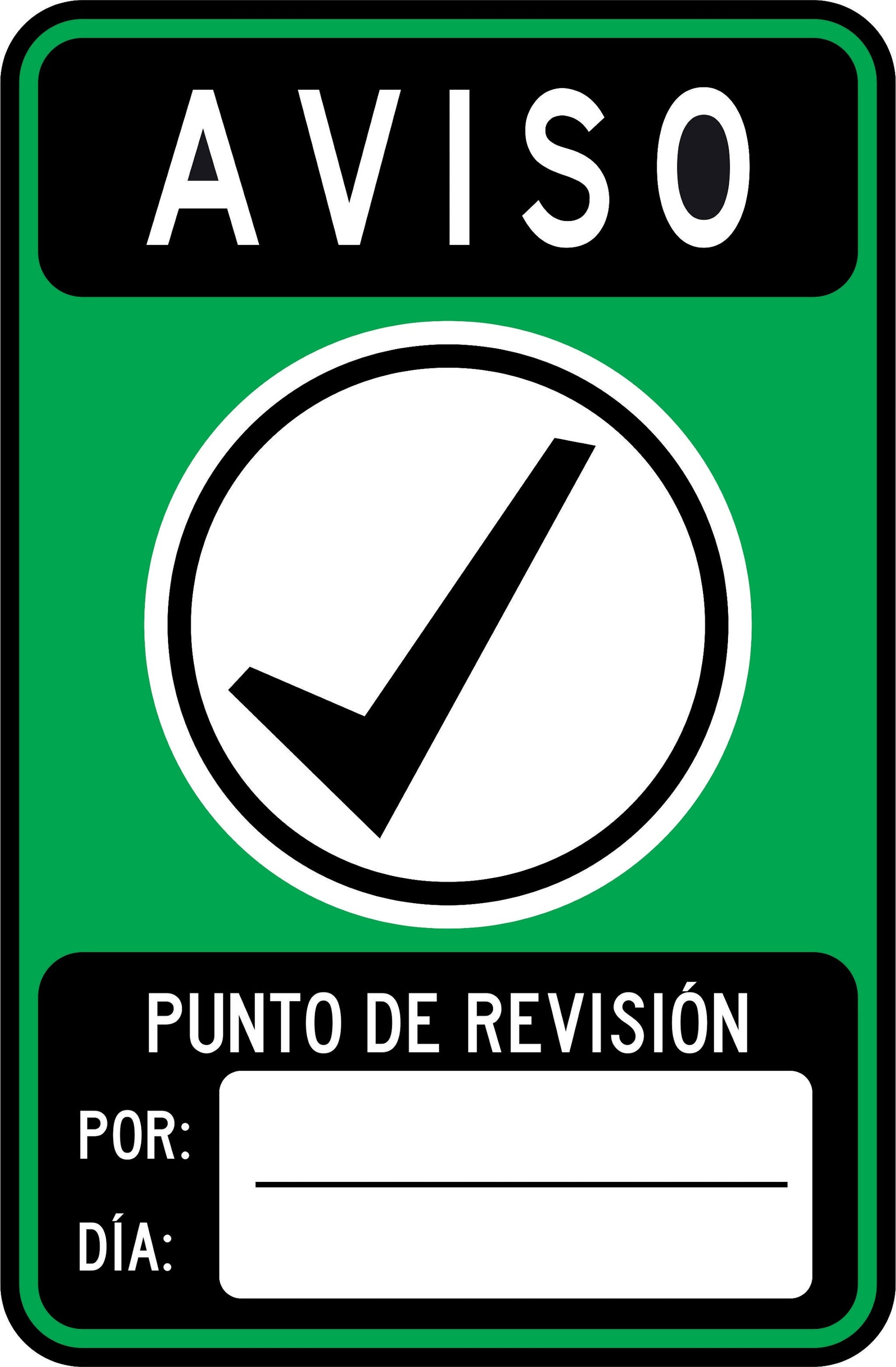 Re 115 Simbologic