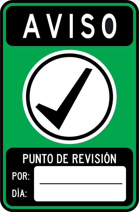 Re 115 Simbologic
