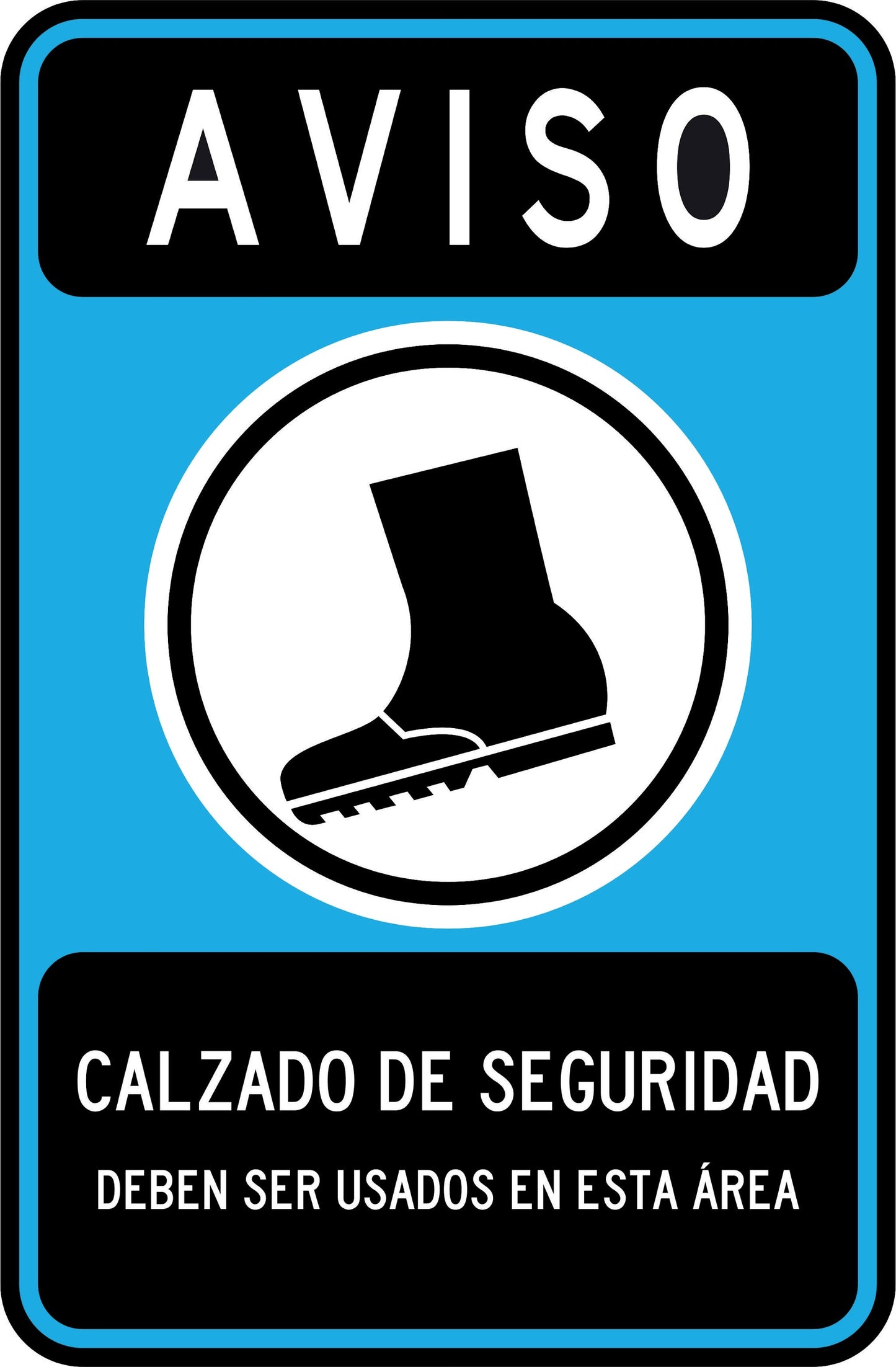 PP 101 Simbologic