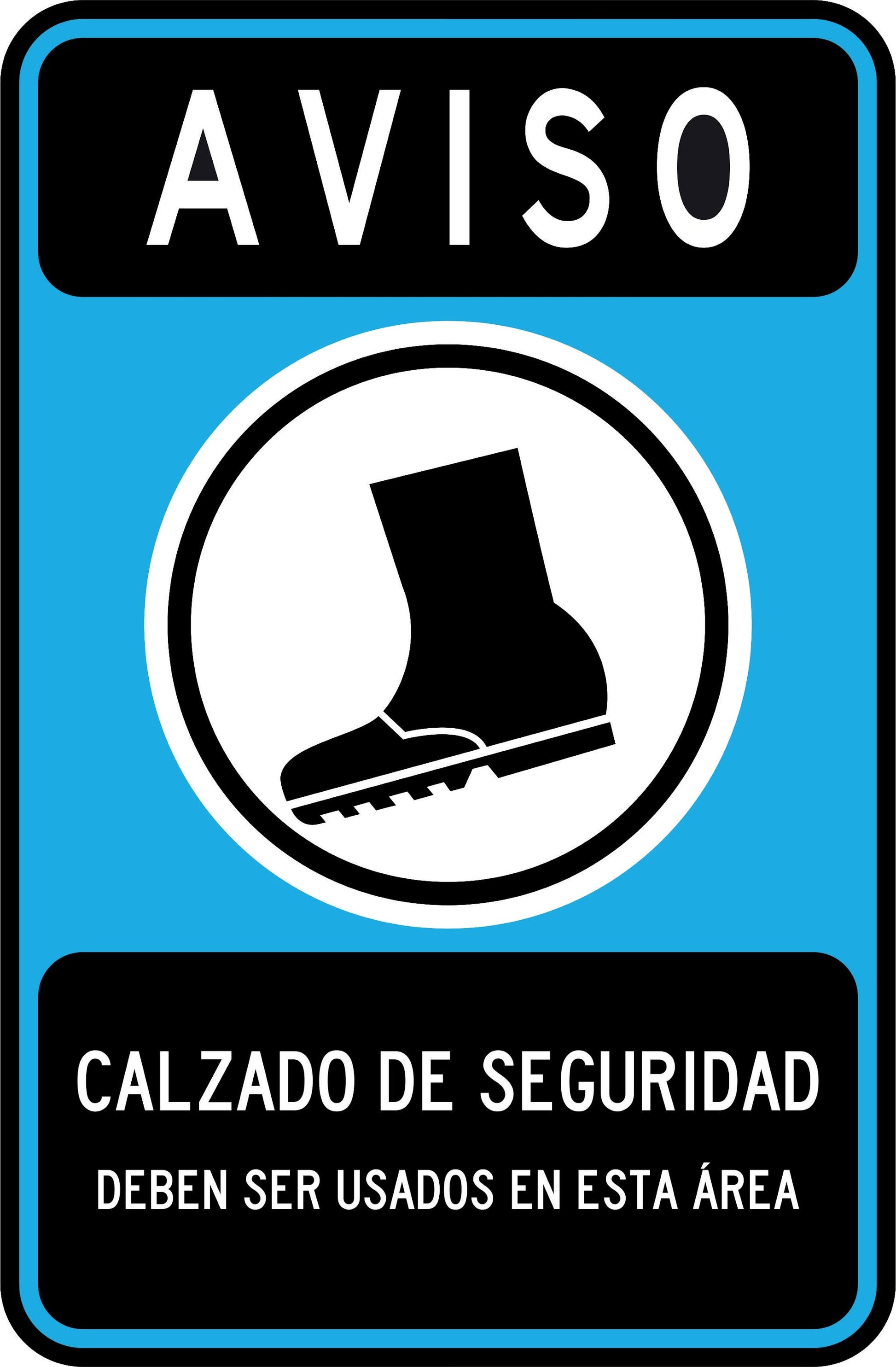 PP 101 Simbologic