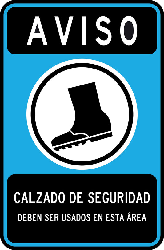 PP 101 Simbologic