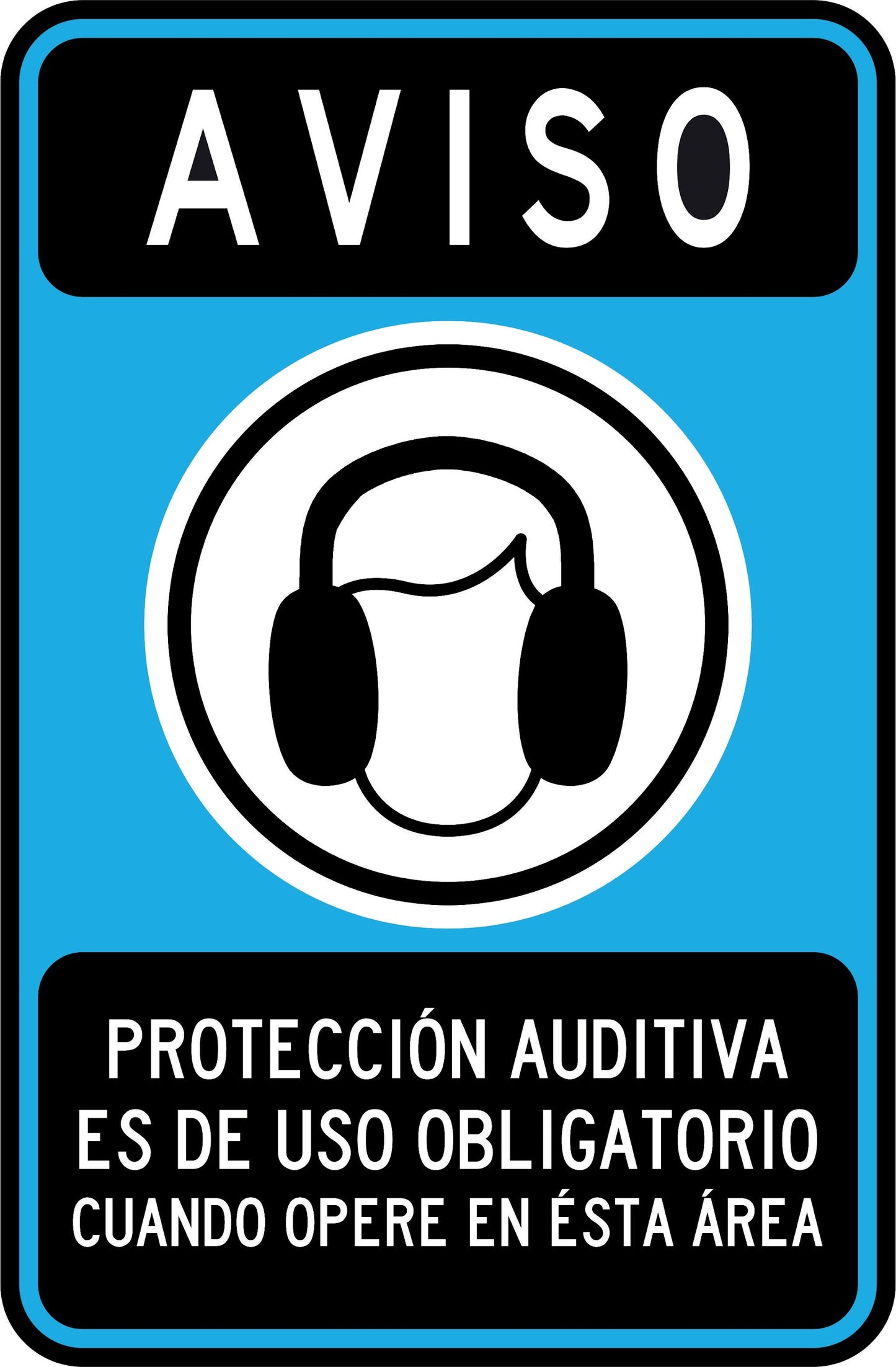 PA 116 Simbologic