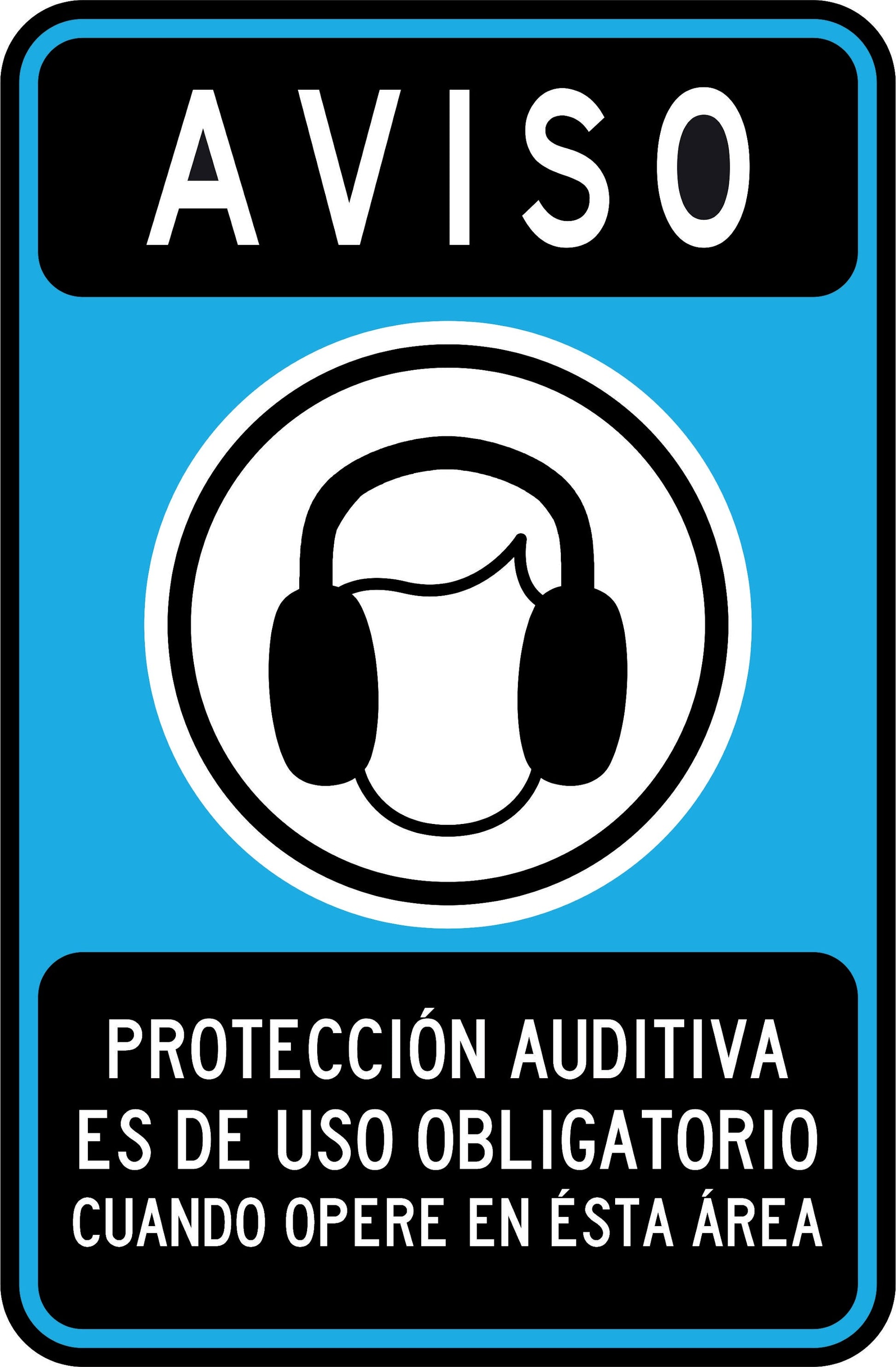 PA 116 Simbologic