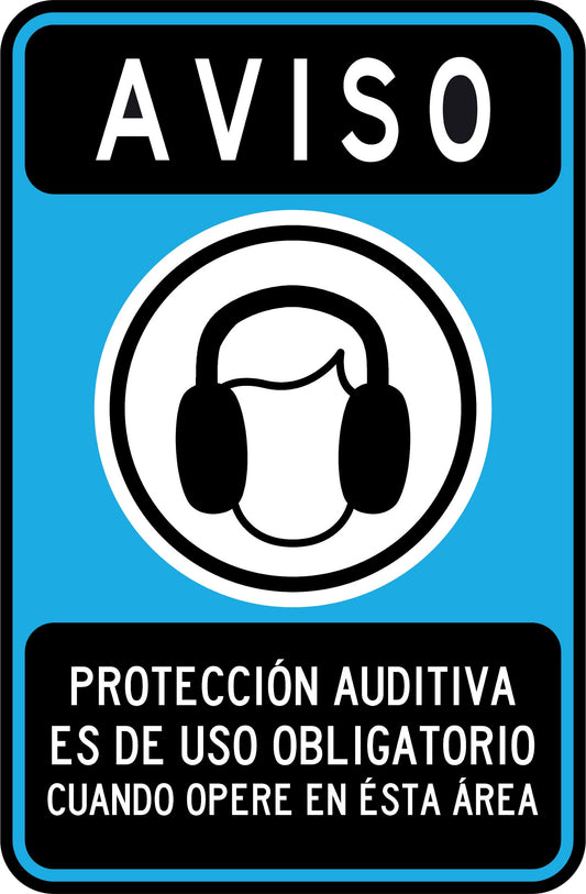 PA 116 Simbologic