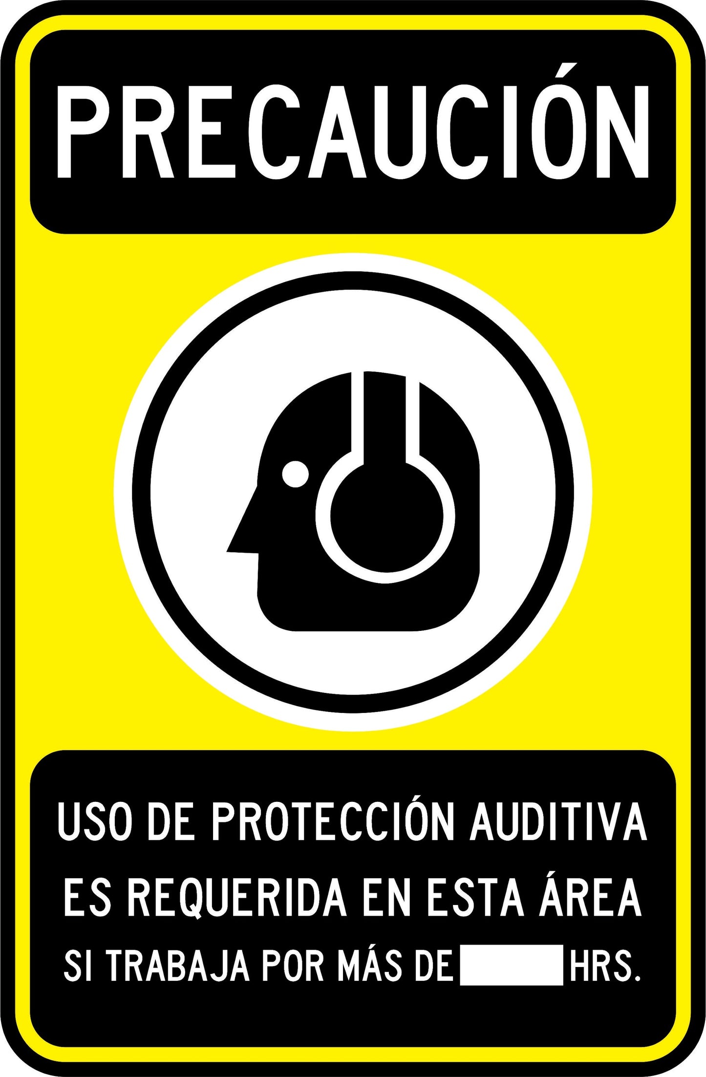 PA 132 Simbologic