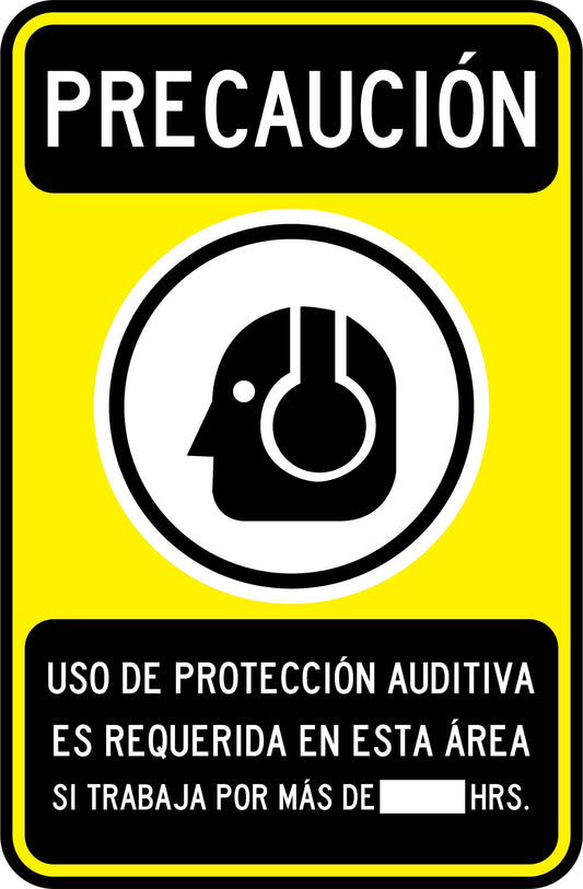 PA 132 Simbologic