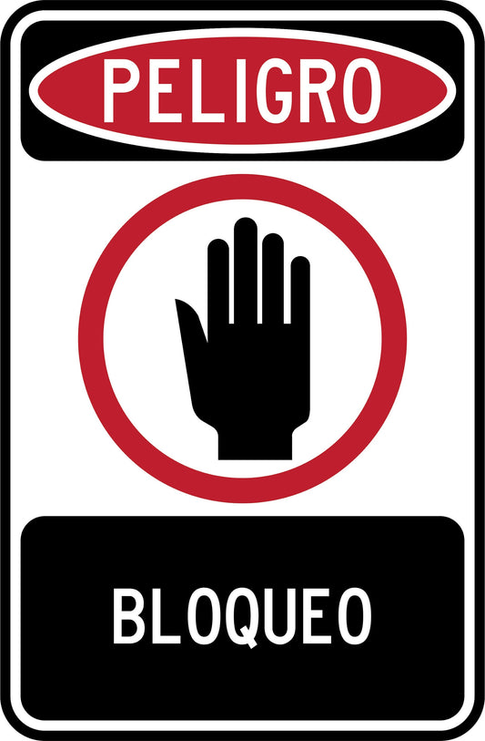 Re 161 Simbologic
