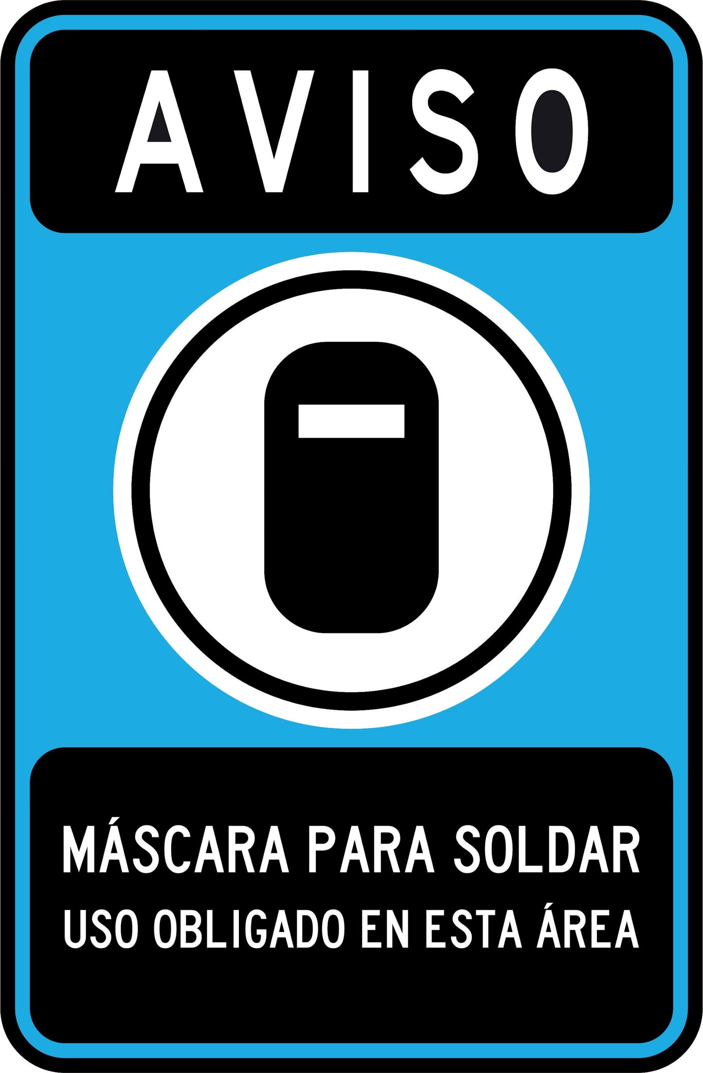 PO 105 Simbologic
