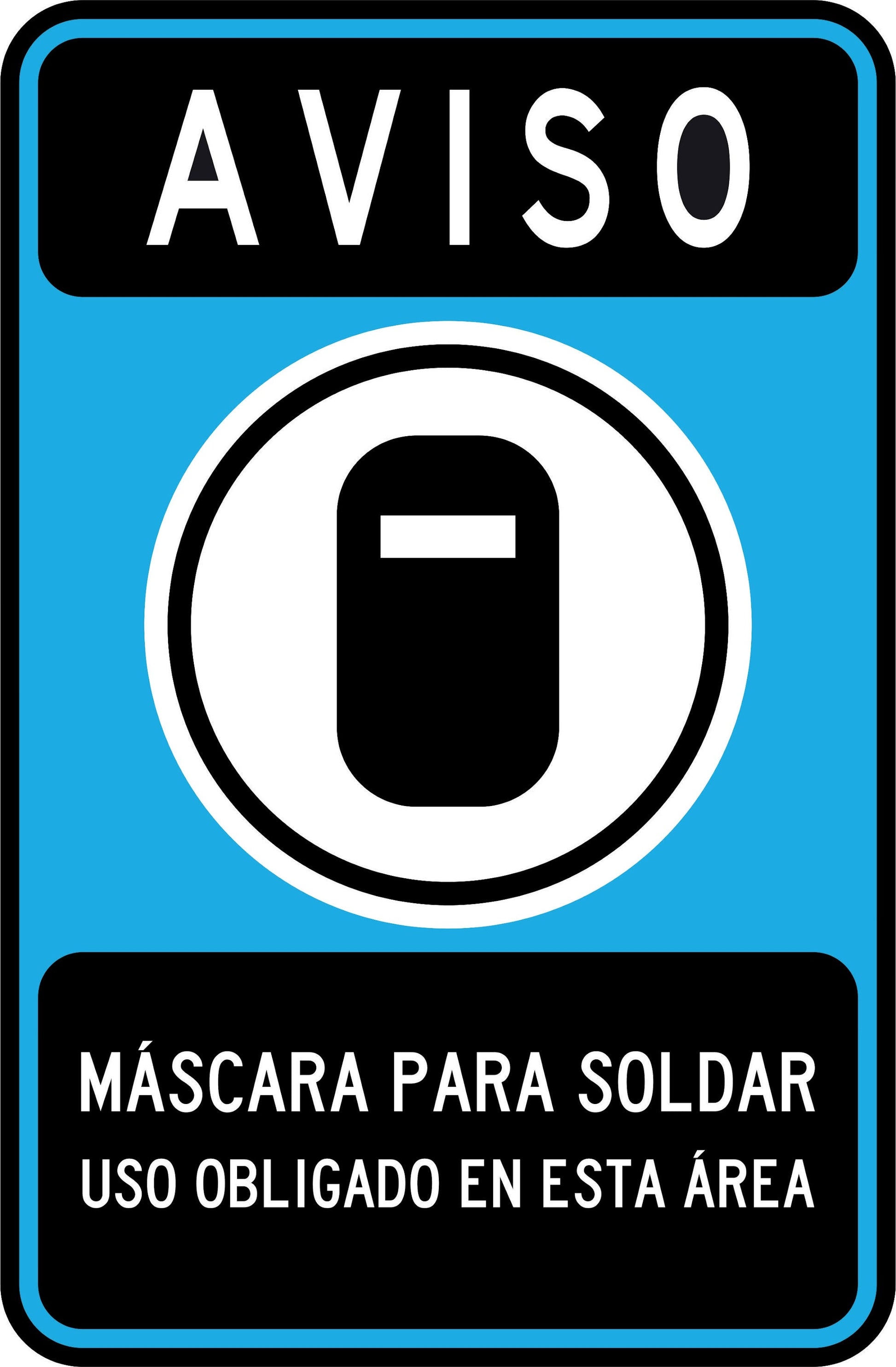 PO 105 Simbologic
