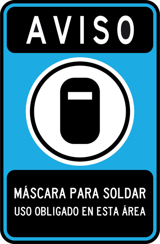 PO 105 Simbologic