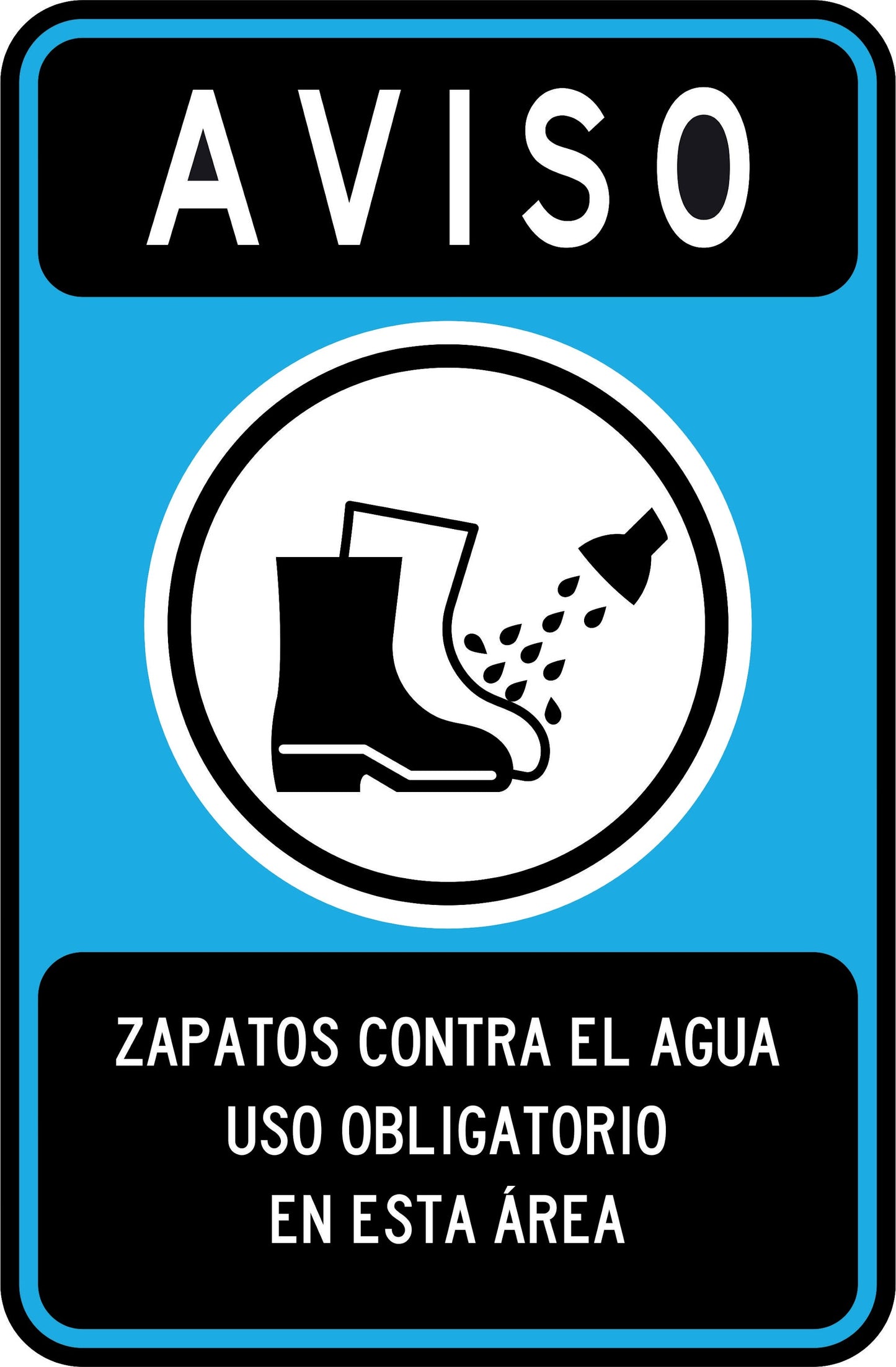 PP 103 Simbologic