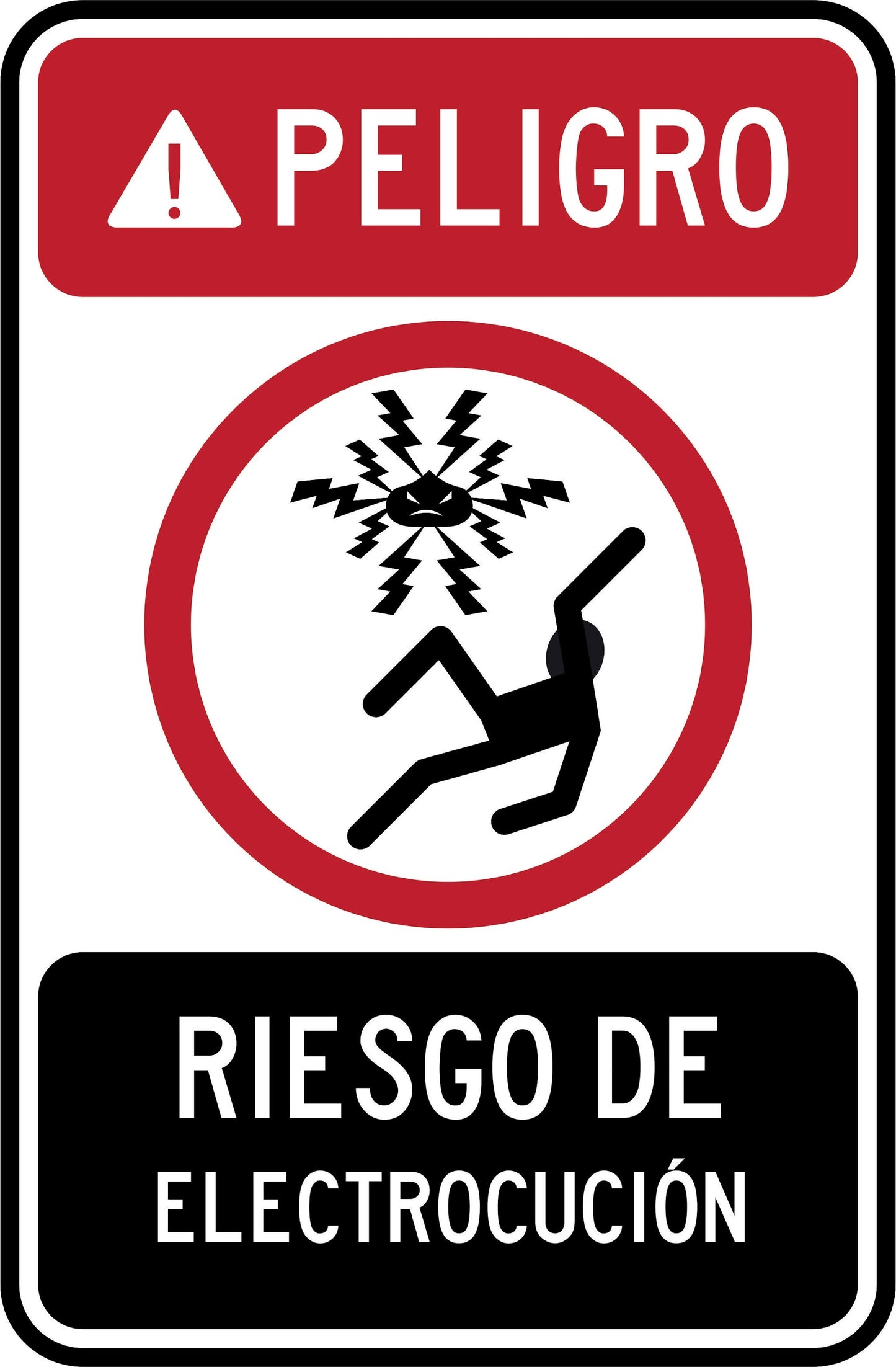 Re 180 Simbologic