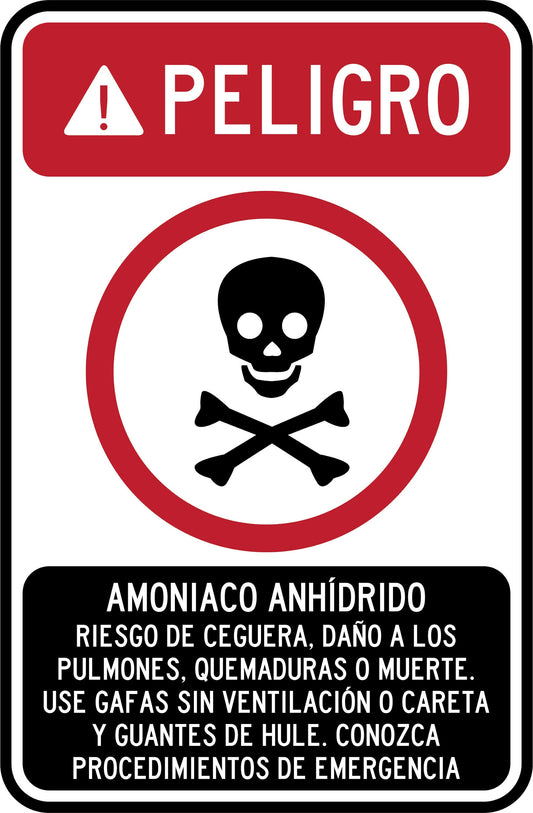 RQ 049 SIMBOLOGIC