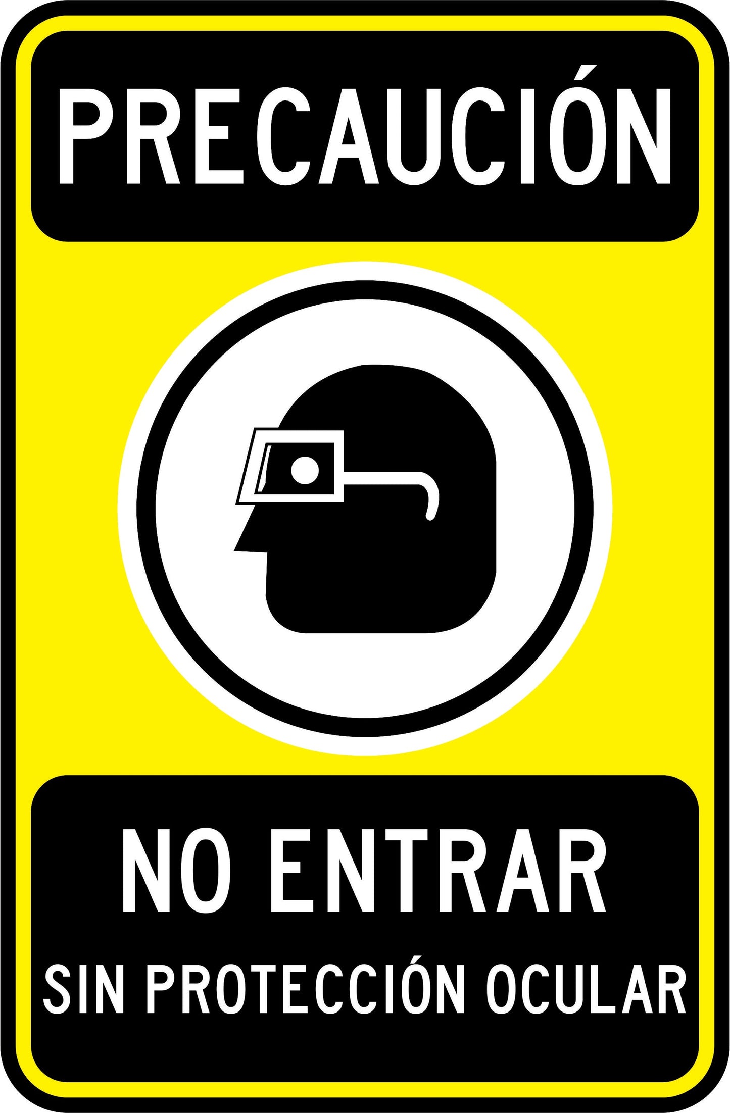 PO 124 Simbologic