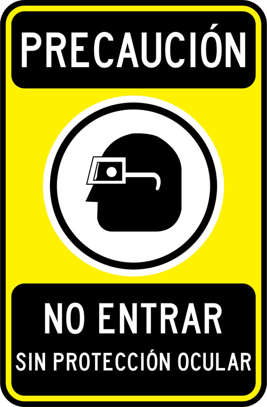 PO 124 Simbologic