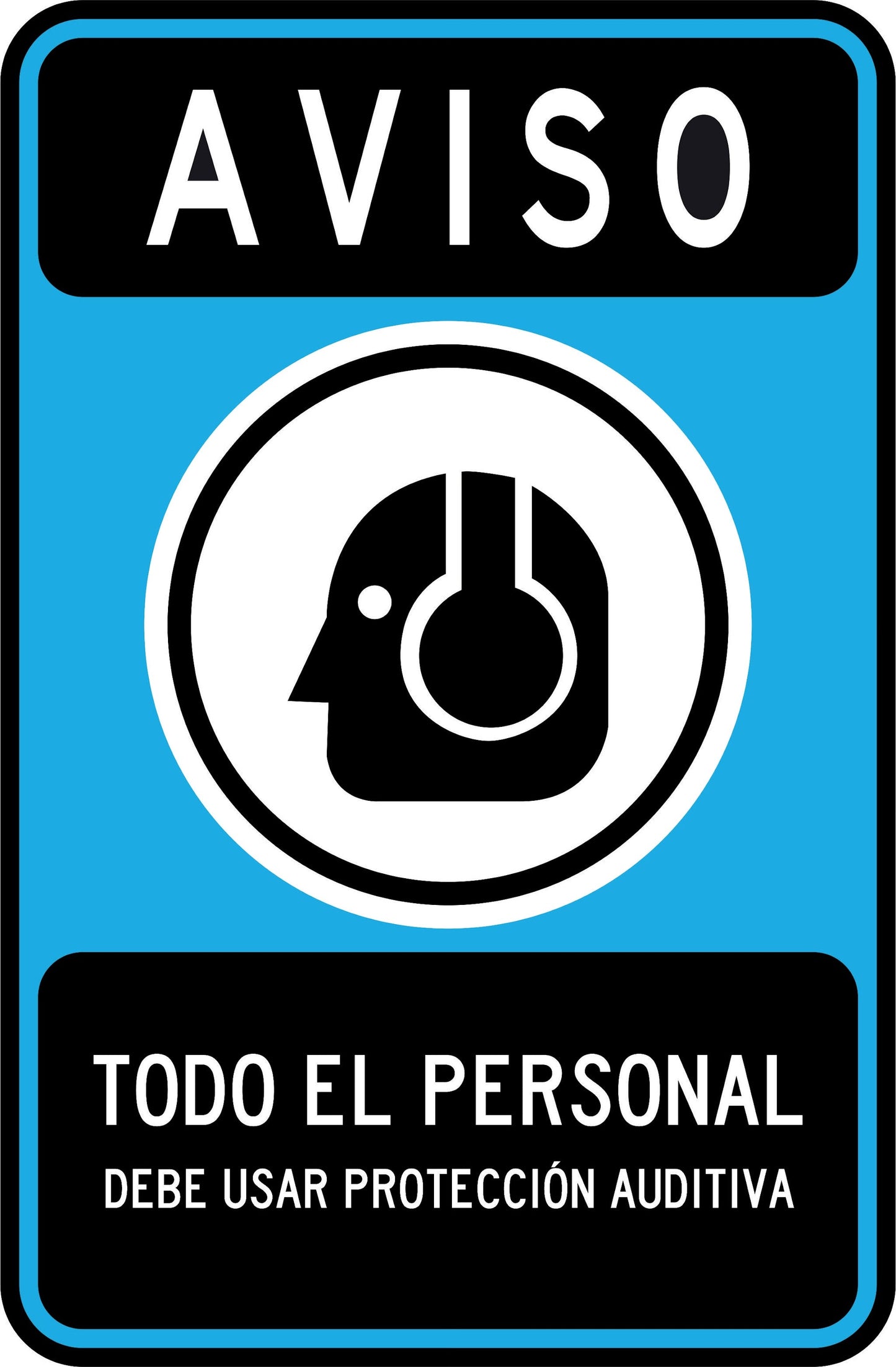 PA 118 Simbologic