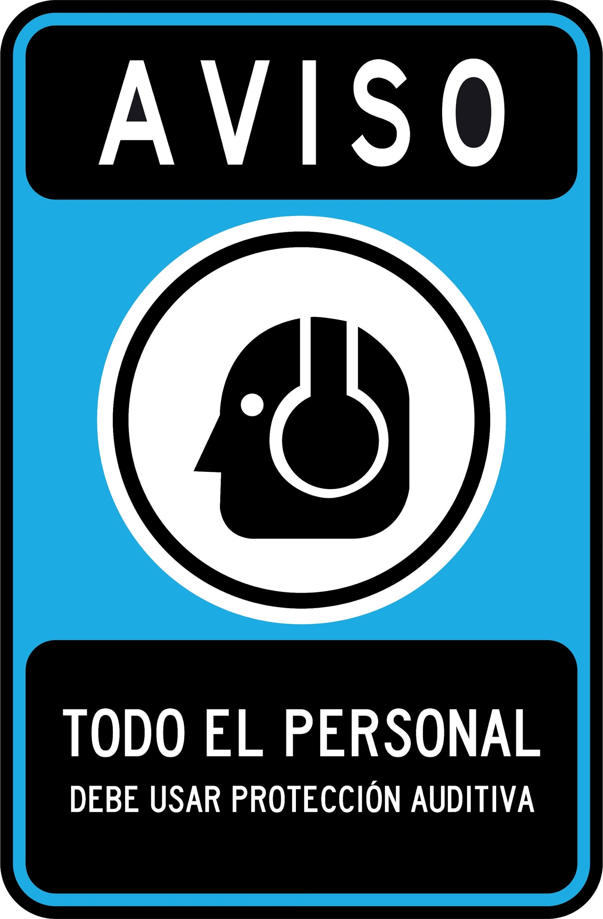 PA 118 Simbologic