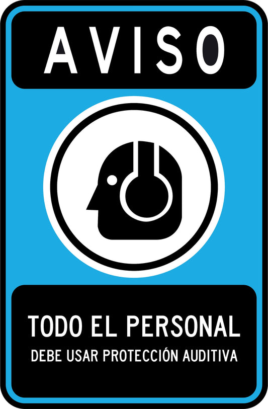 PA 118 Simbologic