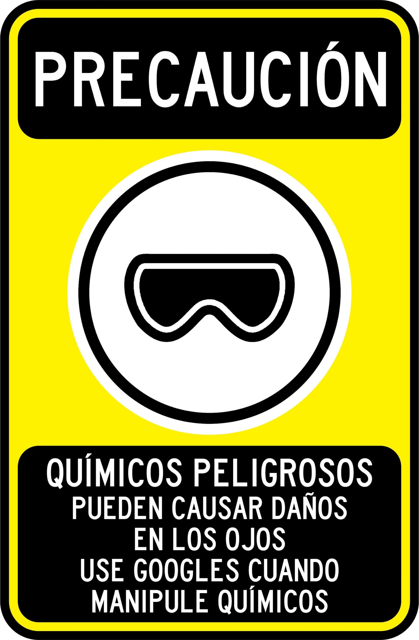 RQ 055 SIMBOLOGIC