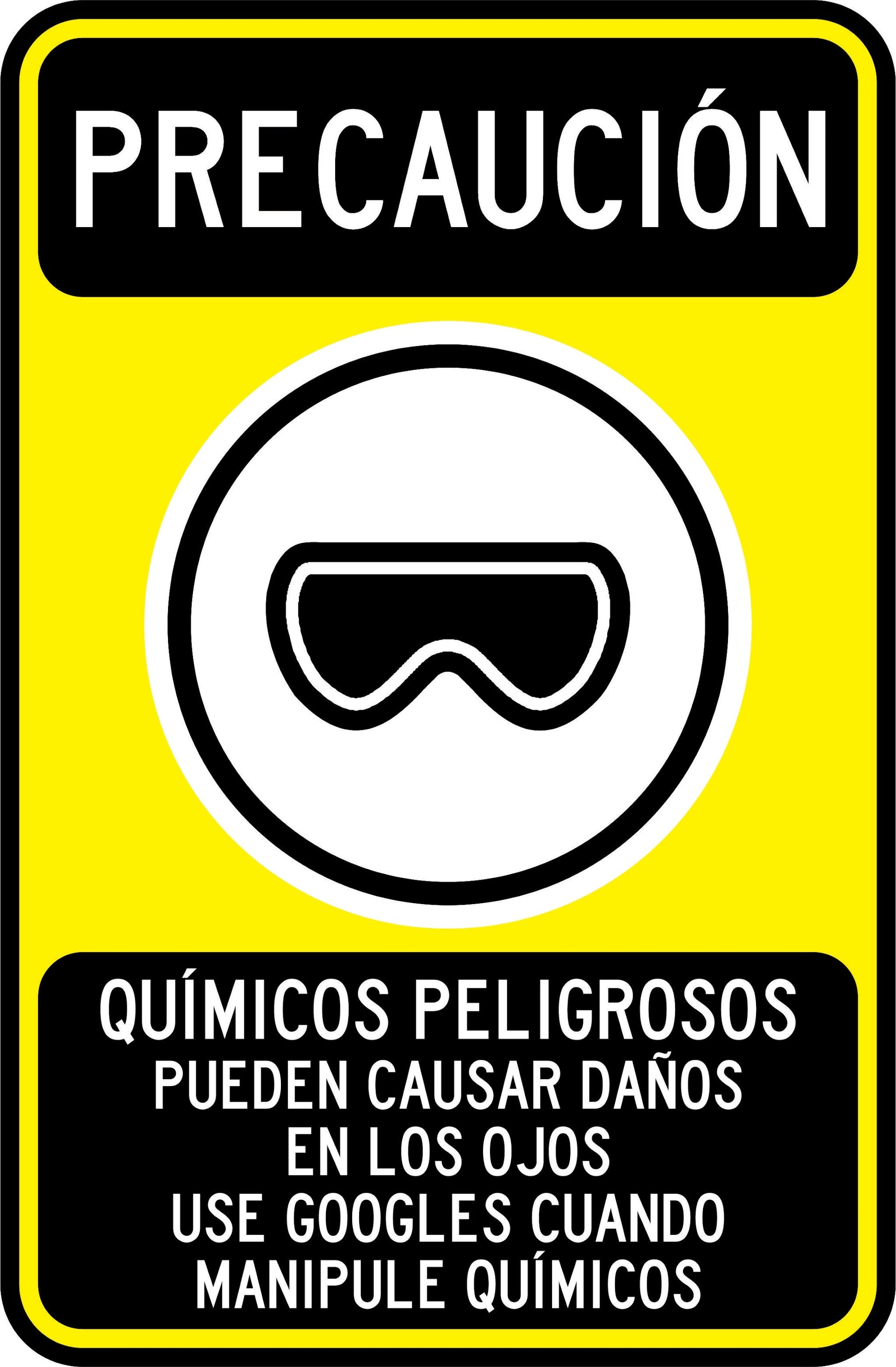 RQ 055 SIMBOLOGIC