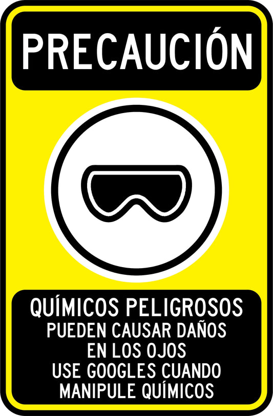 RQ 055 SIMBOLOGIC