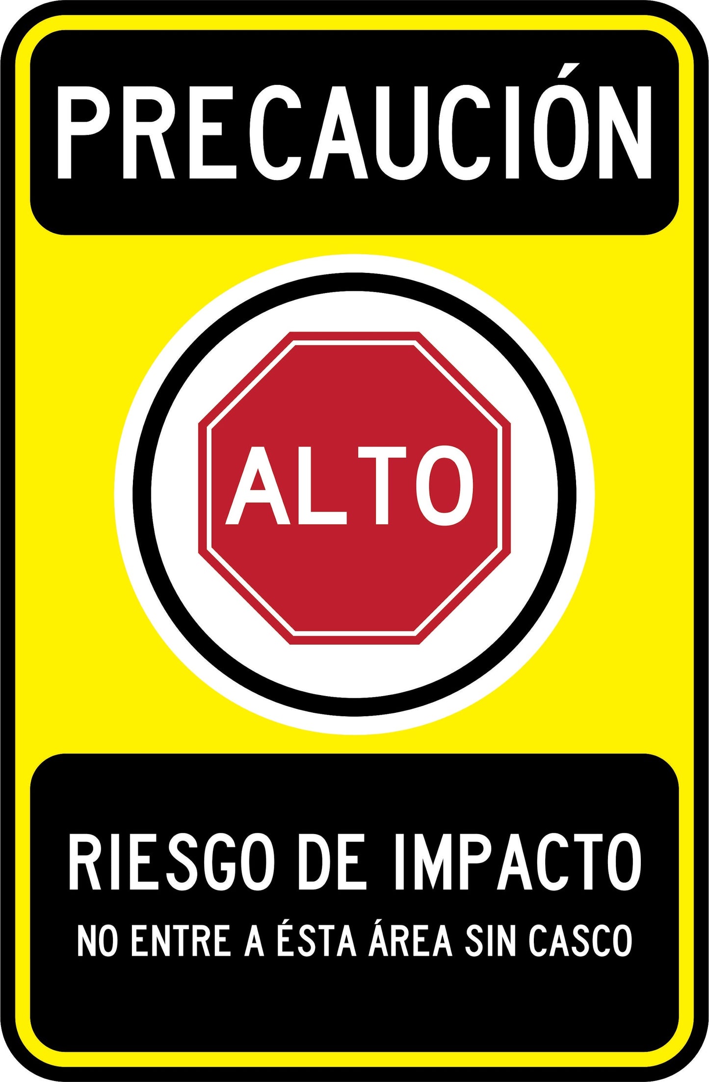 PC 123 Simbologic