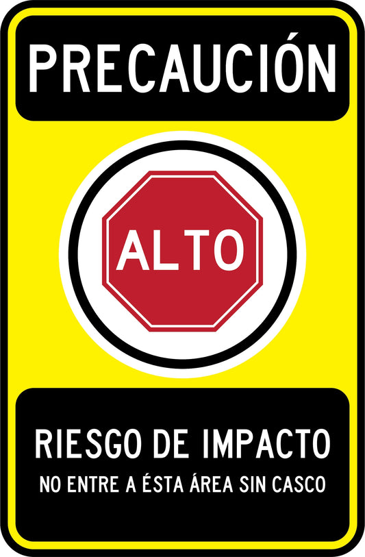 PC 123 Simbologic