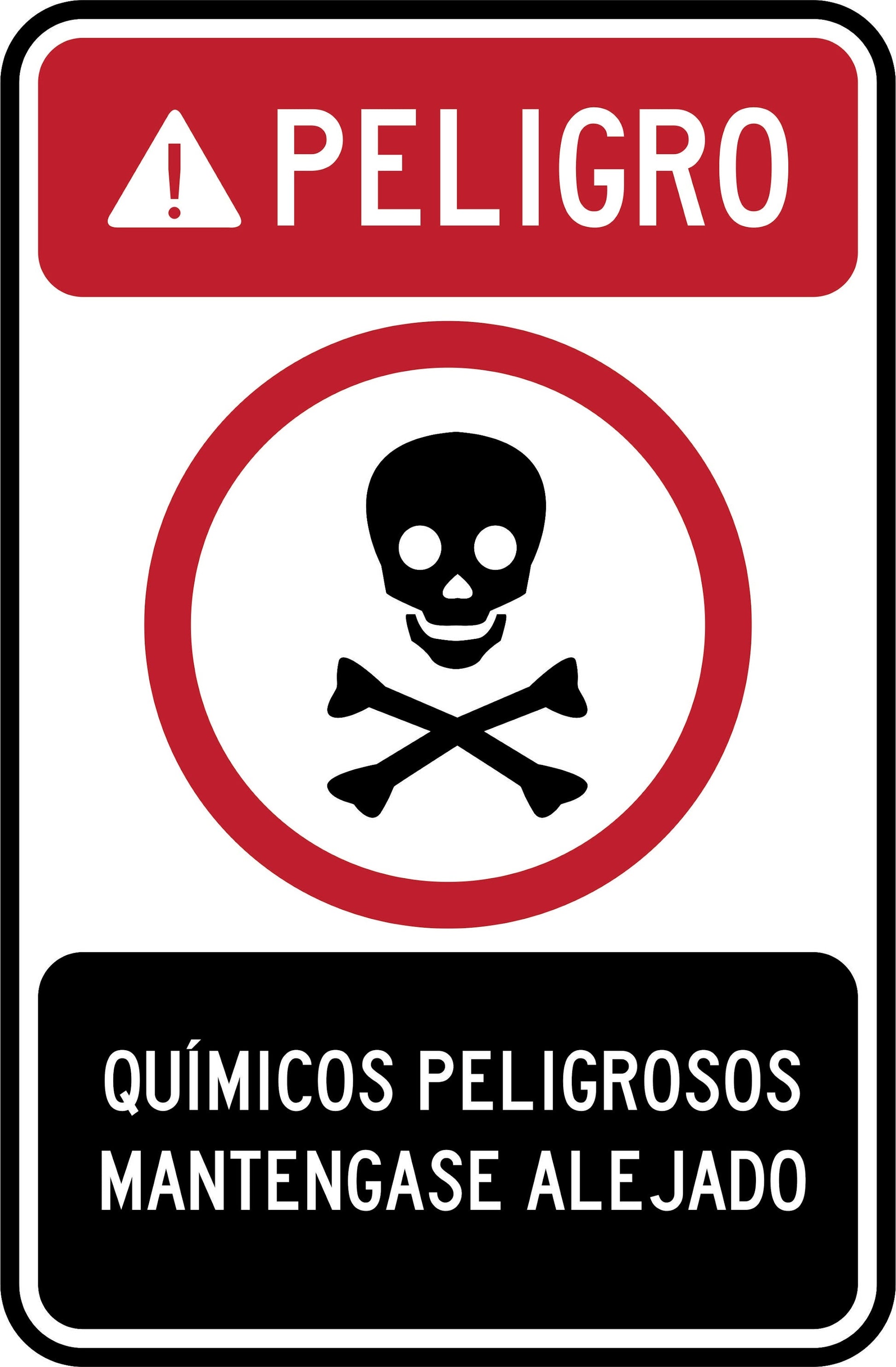 RQ 052 SIMBOLOGIC