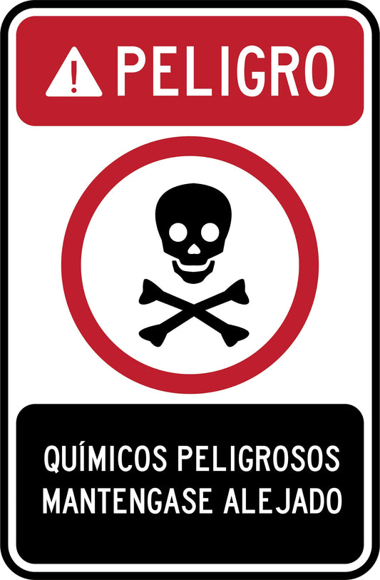 RQ 052 SIMBOLOGIC