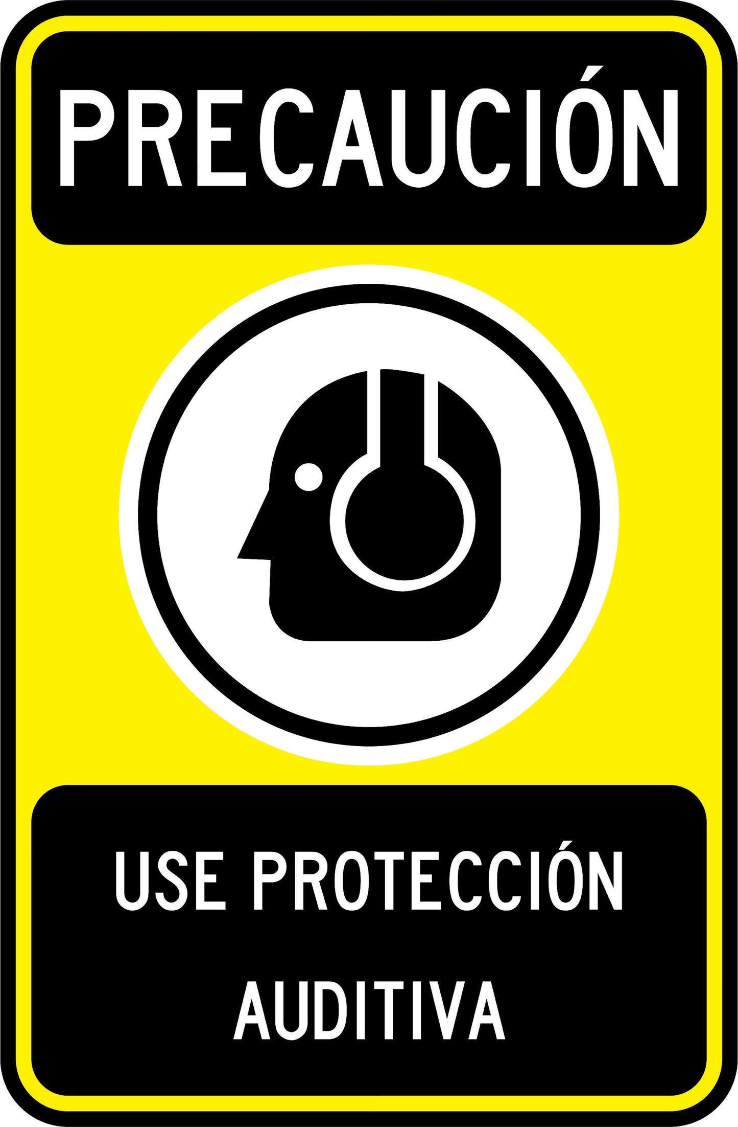 PA 128 Simbologic