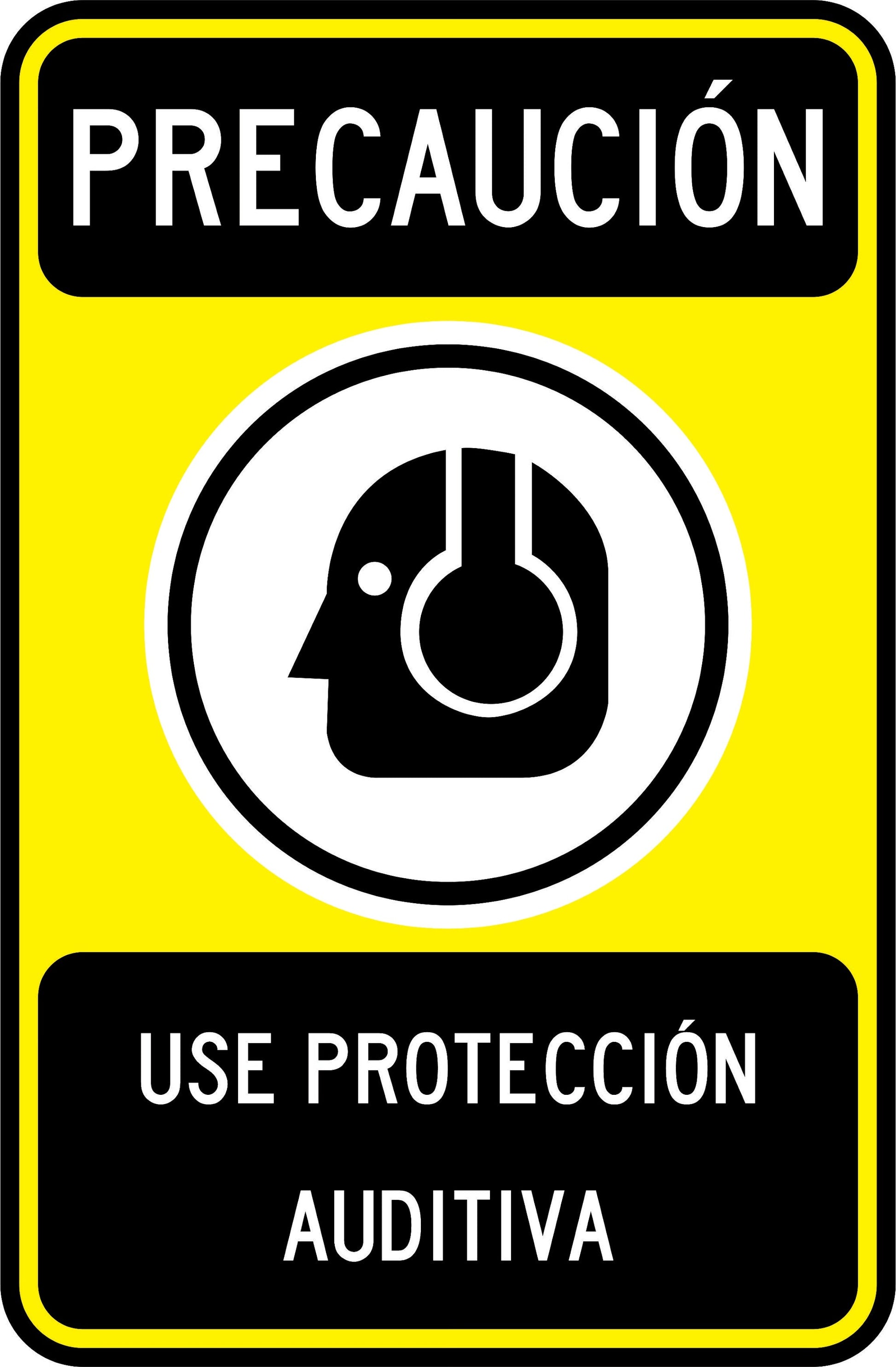 PA 128 Simbologic