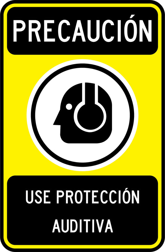 PA 128 Simbologic
