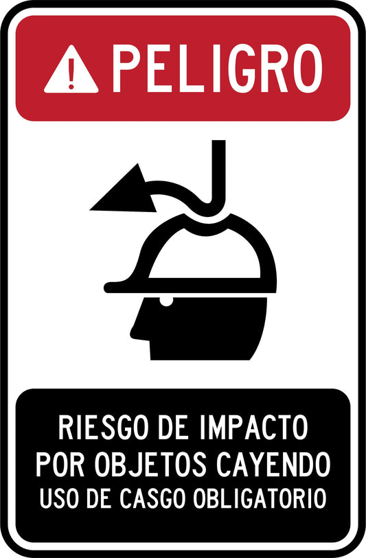 PC 142 Simbologic