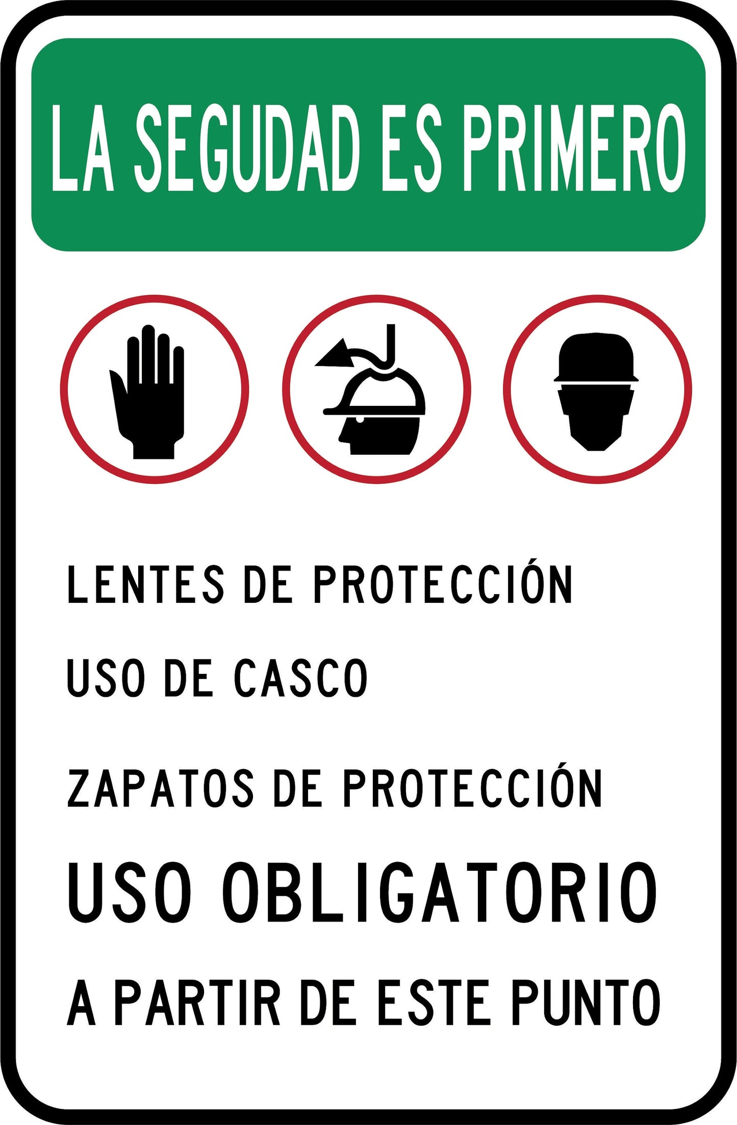 PC 137 Simbologic