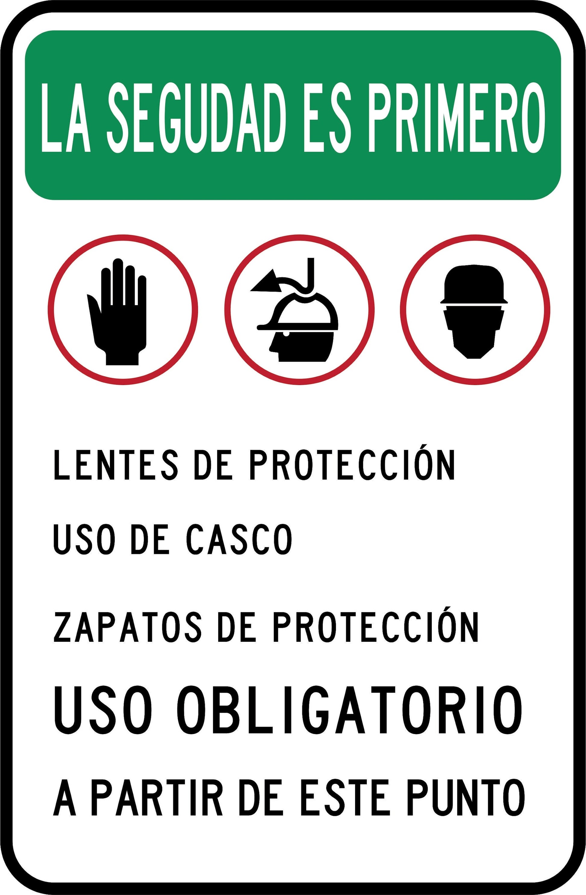 PC 137 Simbologic