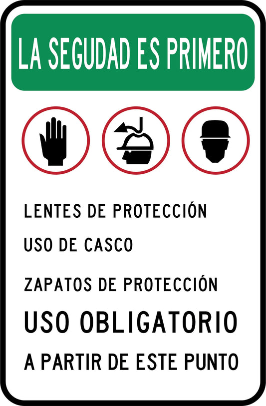 PC 137 Simbologic