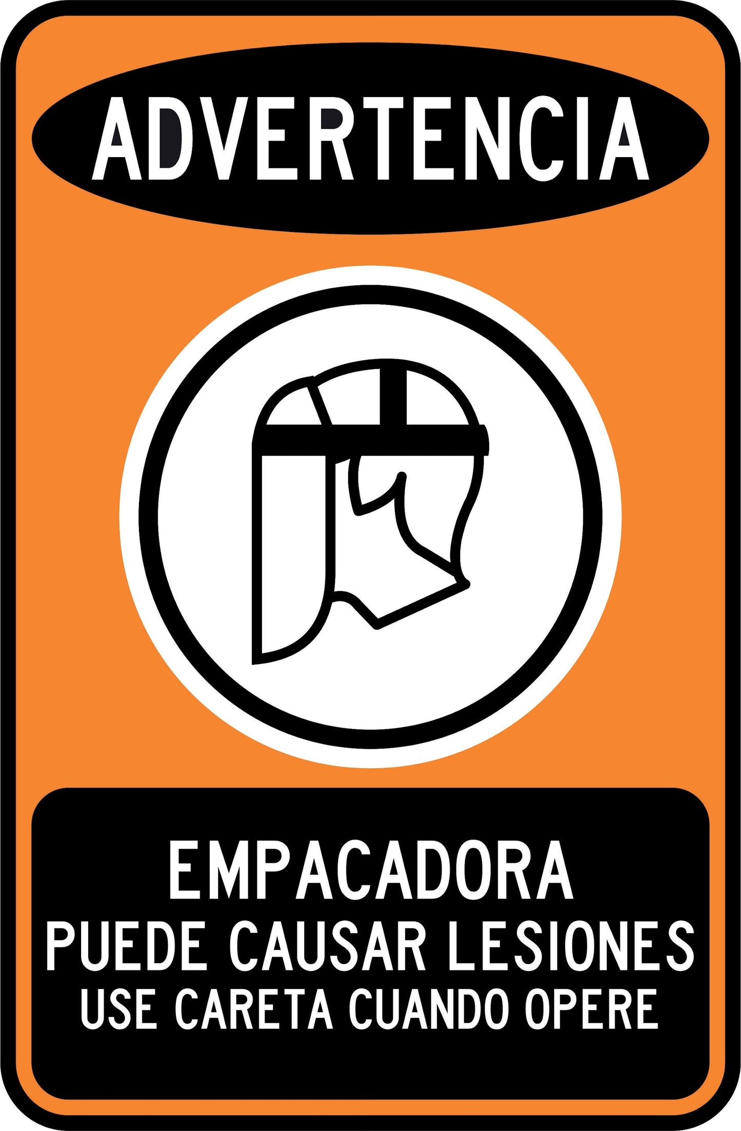PO 133 Simbologic
