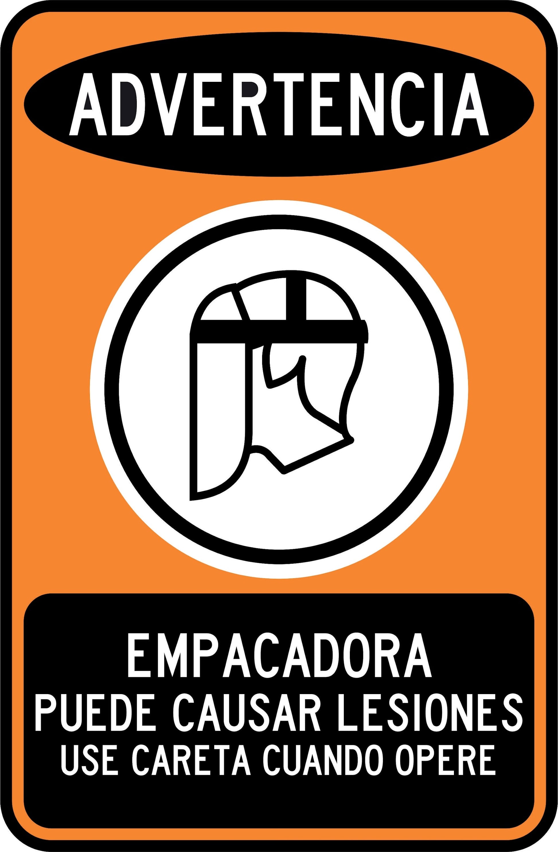 PO 133 Simbologic