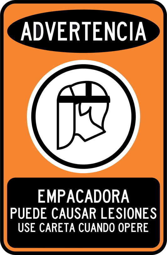 PO 133 Simbologic