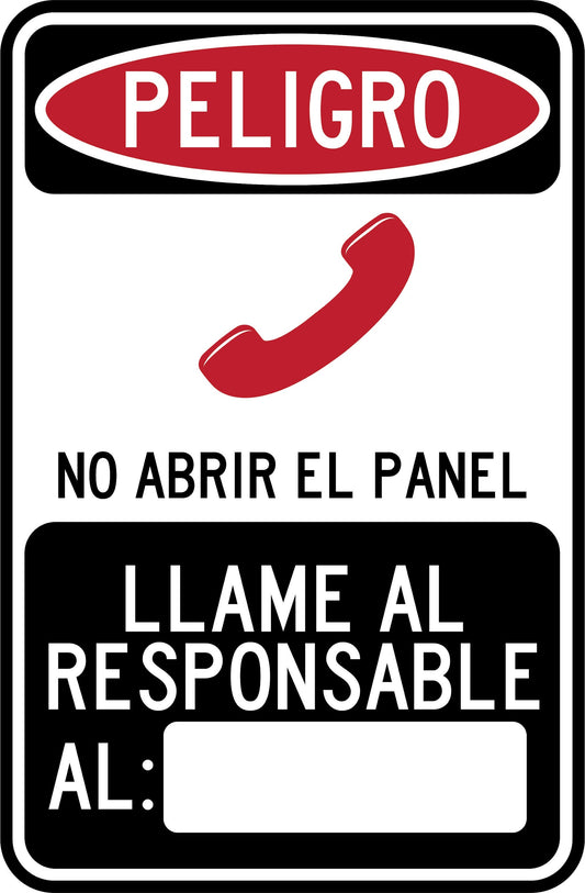 Re 165 Simbologic