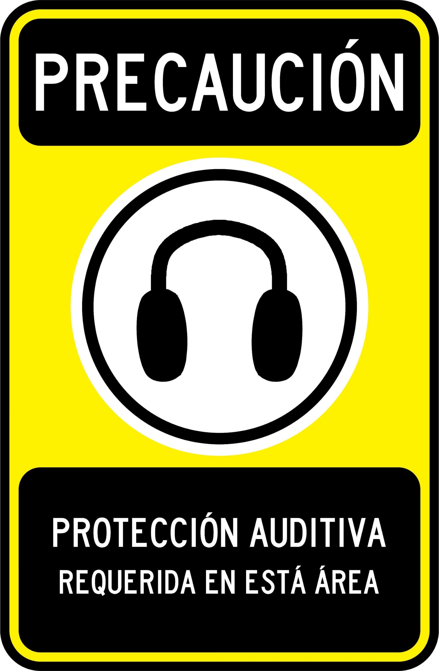 PA 126 Simbologic