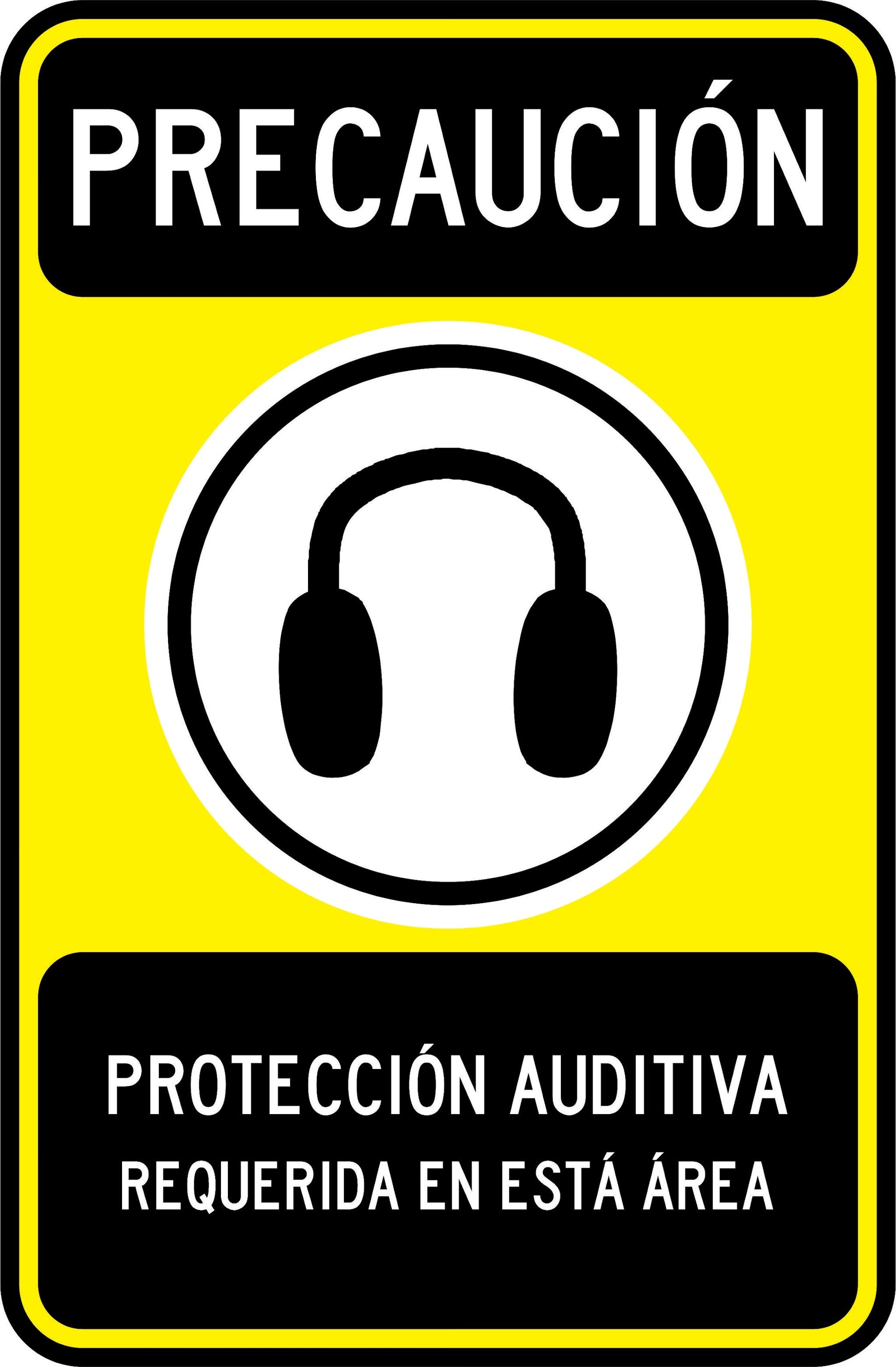 PA 126 Simbologic